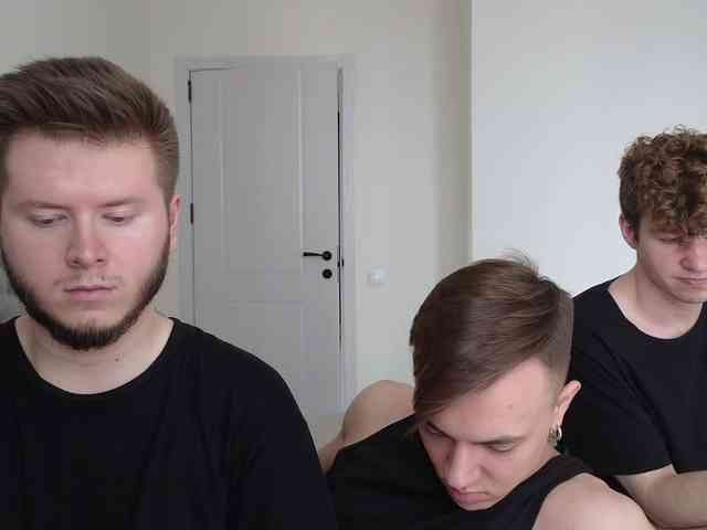 boys-sobolisha