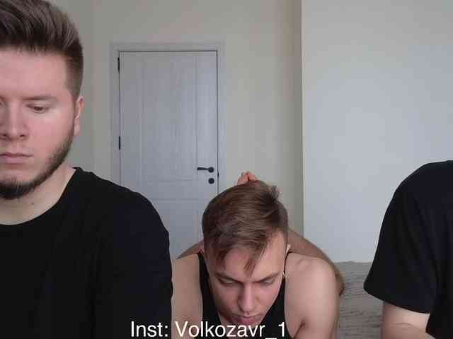 boys-sobolisha