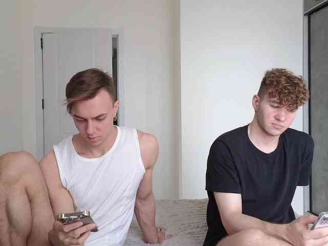 boys-sobolisha boys-sobolisha