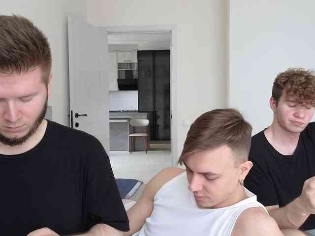 boys-sobolisha