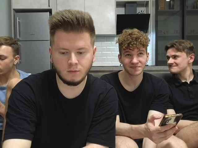 alexxx_d1