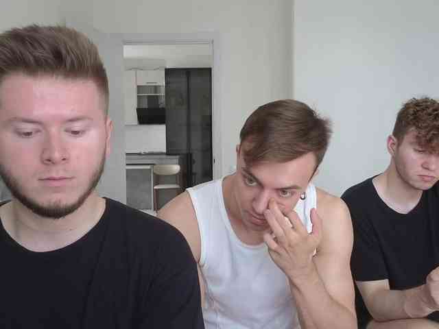 alexxx_d1