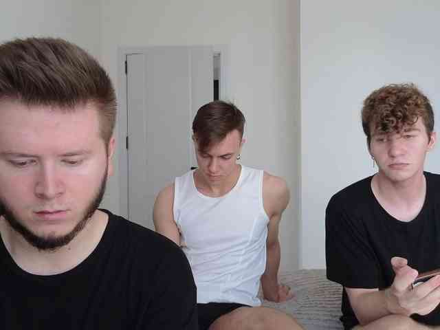boys-sobolisha