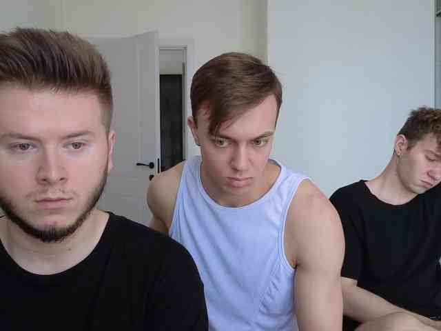 boys-sobolisha boys-sobolisha