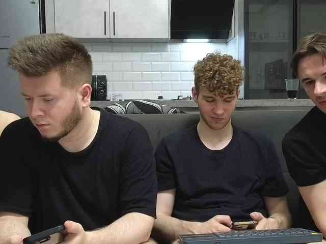 alexxx_d1