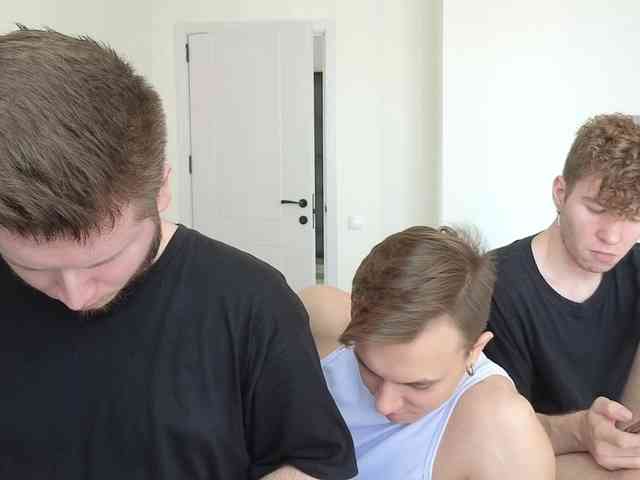 boys-sobolisha