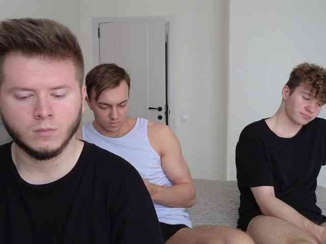boys-sobolisha