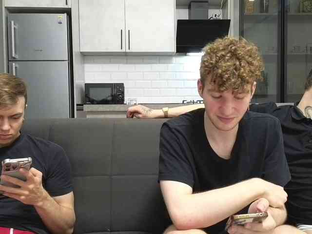 alexxx_d1