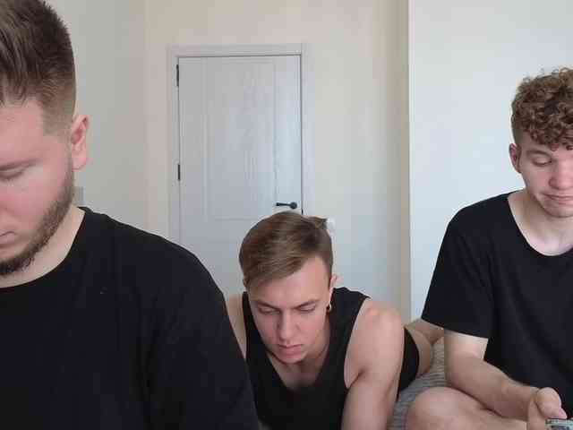 alexxx_d1