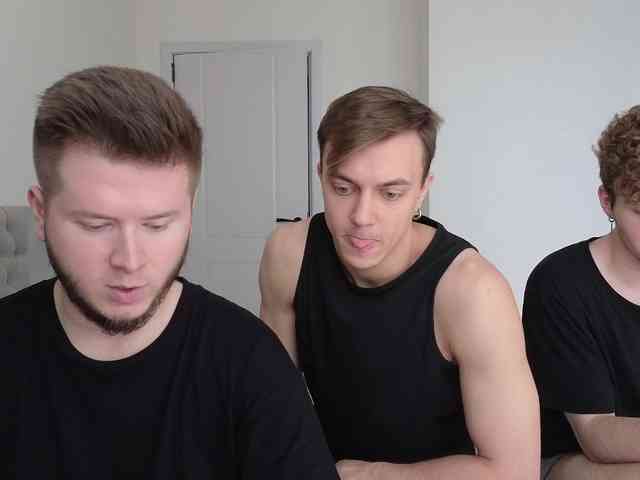 alexxx_d1