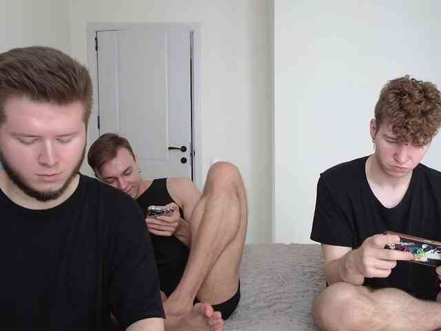 alexxx_d1