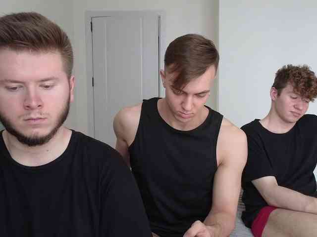 boys-sobolisha