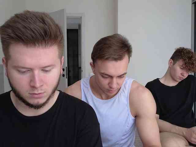 alexxx_d1