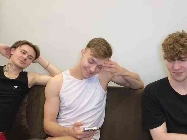 alexxx_d1