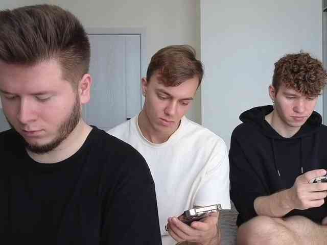 alexxx_d1