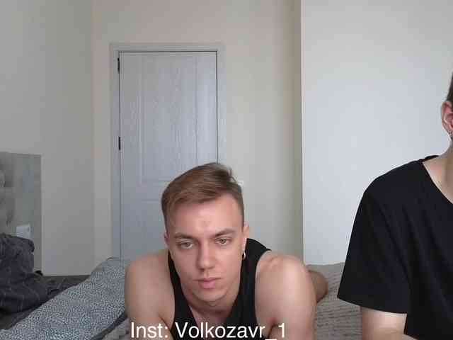 boys-sobolisha