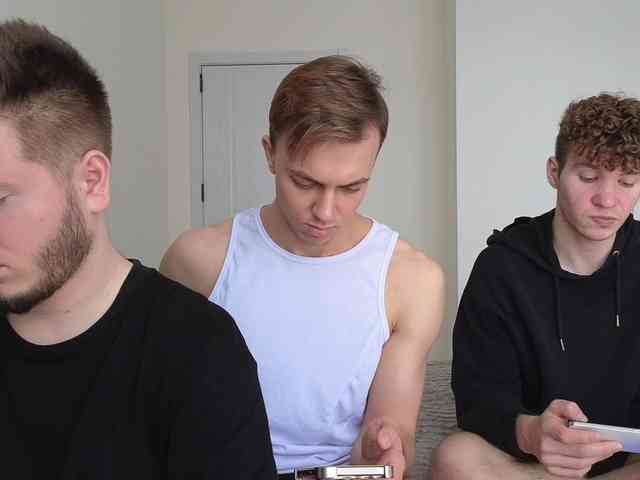 boys-sobolisha
