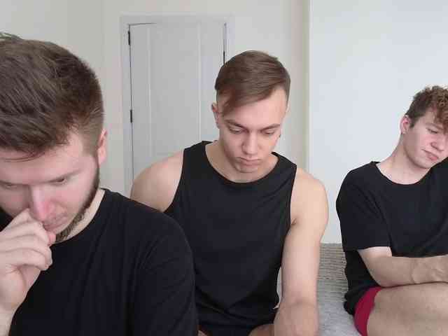 boys-sobolisha boys-sobolisha