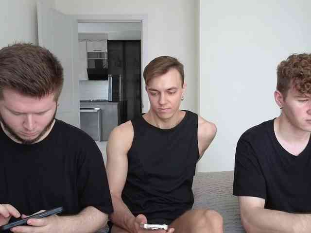 alexxx_d1