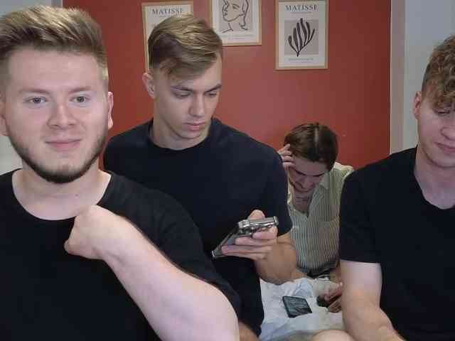 boys-sobolisha