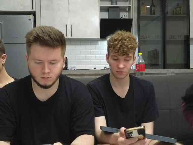 alexxx_d1