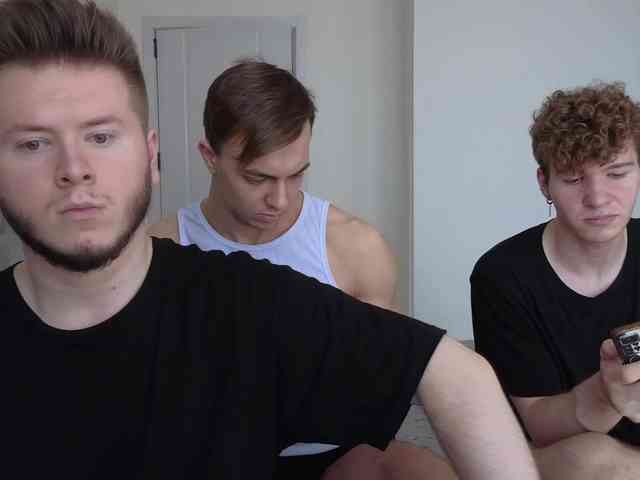 alexxx_d1