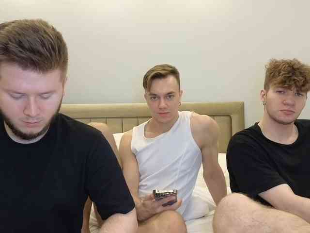 alexxx_d1