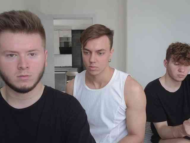 boys-sobolisha