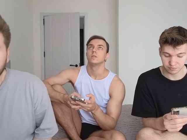 alexxx_d1