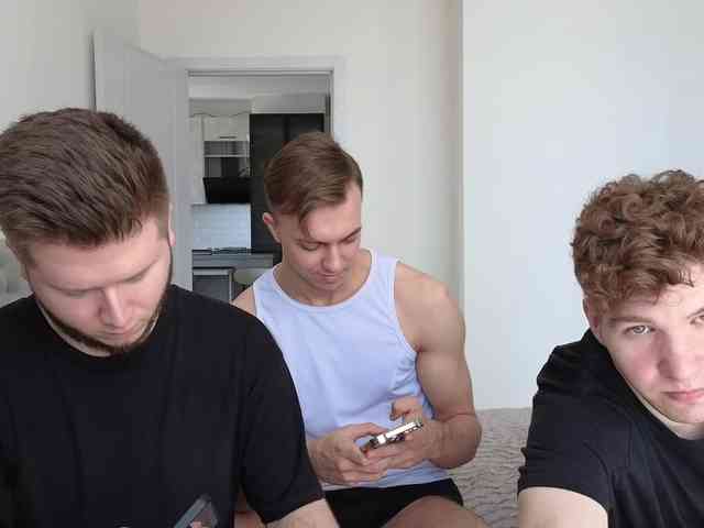 alexxx_d1
