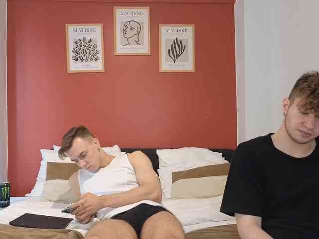 alexxx_d1