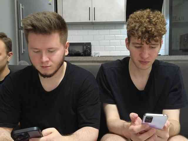 alexxx_d1