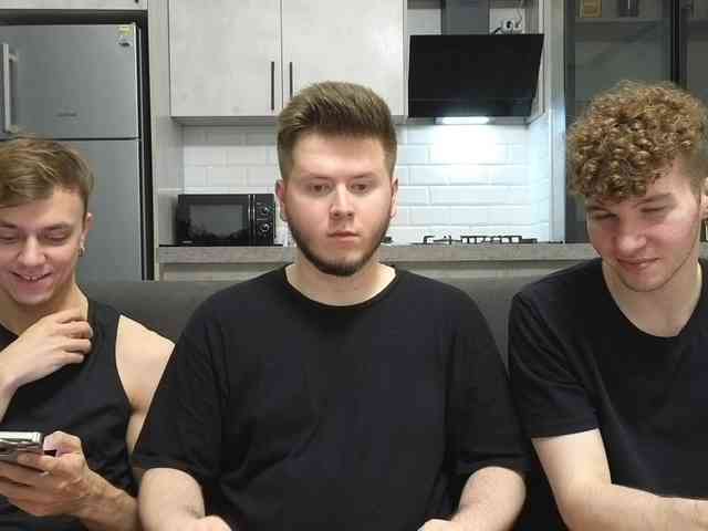 alexxx_d1