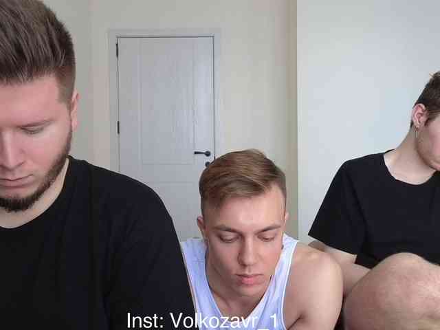boys-sobolisha