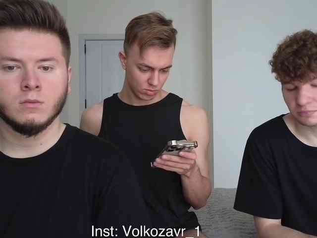 boys-sobolisha