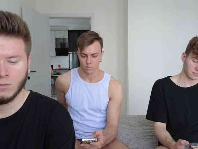 boys-sobolisha