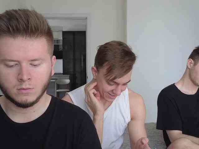 alexxx_d1