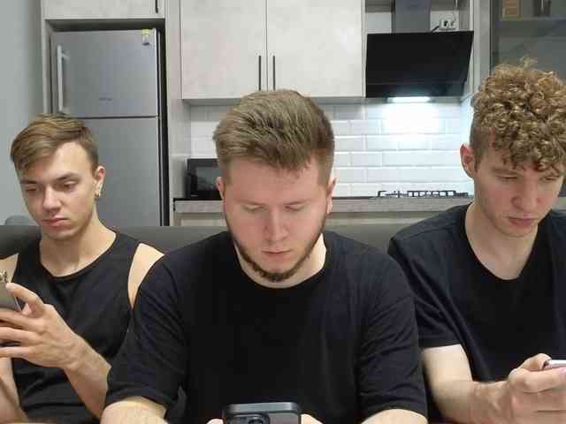 alexxx_d1