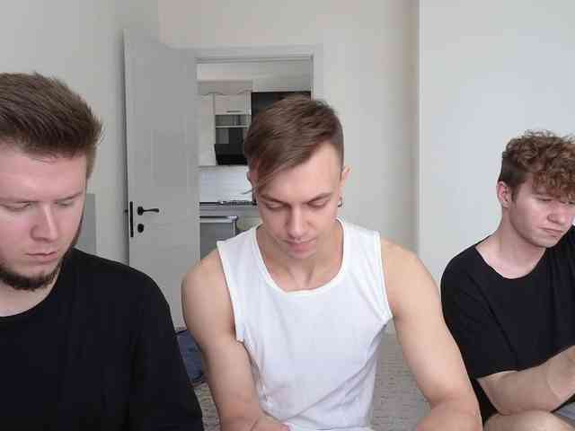 alexxx_d1