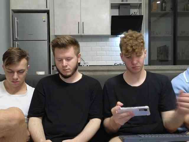boys-sobolisha boys-sobolisha