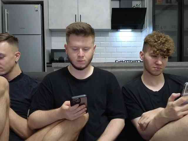 alexxx_d1