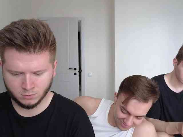alexxx_d1