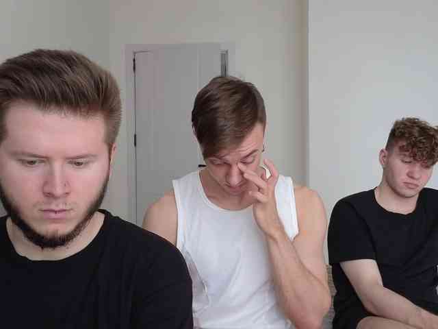boys-sobolisha boys-sobolisha
