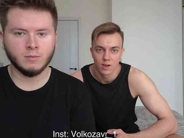 boys-sobolisha