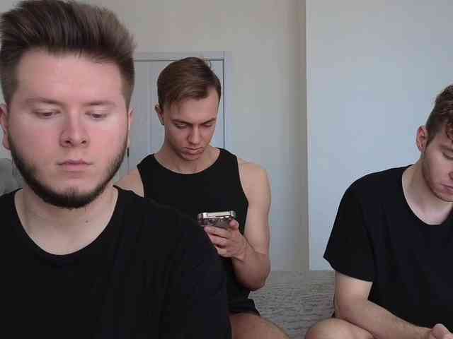 alexxx_d1