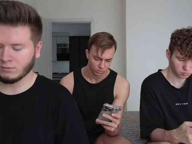 alexxx_d1