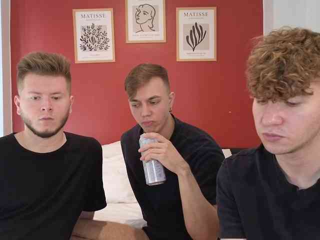 alexxx_d1