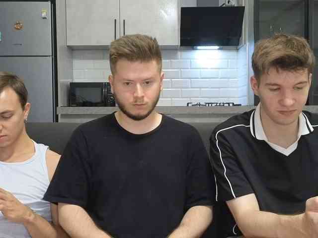alexxx_d1