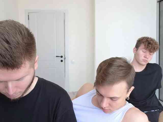 alexxx_d1