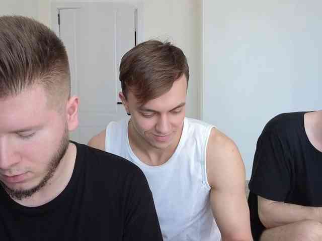 boys-sobolisha boys-sobolisha
